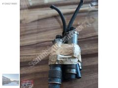 Peugeot Citroen fiat takım enjektör 1.9 düz LCR6736001