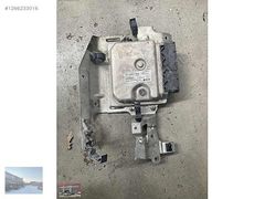 Fiat Doblo 4 1.3 Euro 5 motor beyni 55283470