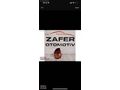 TRANSPOTER t5 sağ stop
