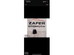 TRANSPOTER t5 sağ stop