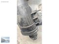 VW Crafter 2022 2.0 egzoz temizleme ünitesi 2N0 131 965