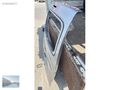 Renault Kangoo 4 bagaj kapağı