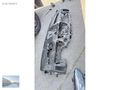 Ford transit 2018 ön göğüs