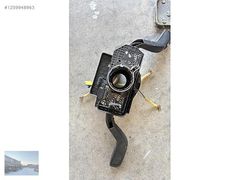 VW Transporter Polo airbag sargısı 6Q0959653