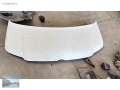 VW Transporter T5 2.5 Dizel motor kaputu orijinal