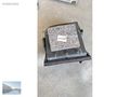 VW Transporter T5 2.5 dizel torpido