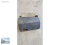 VW Transporter T5 2.5 dizel torpido