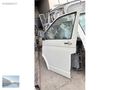VW Transporter T5 2.5 Dizel Sol ön kapı