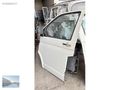 VW Transporter T5 2.5 Dizel Sol ön kapı