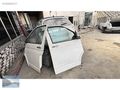 VW Transporter T5 2.5 Dizel Sol ön kapı