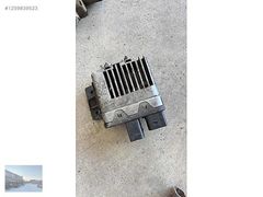 VW Transporter T5 2.5 Dizel fan rolesi 7H0959507