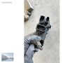 VW Transporter T5 2.5 Dizel fan rolesi 7H0959507