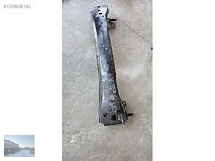 VW TRANSPORTER T5 2.5 dizel ön tampon demiri