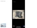 Fiat Doblo2 arka tampon demiri panel 2006/2011