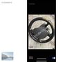 Fiat doblo2 ön gögüs torpido 2006/2011