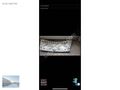 Ford transit 300s orijinal kaput