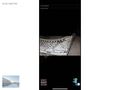 Ford transit 300s orijinal kaput