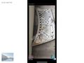 Ford transit 300s orijinal kaput