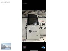 Wolkswagen caddy 2011 maxi kapalı kasa bagaj kapağı