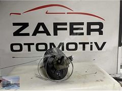 Volkswagen caddy 2011 1.6 cay motor fren merkezi
