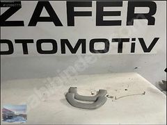 Volkswagen caddy 2011 model tavan el tutacağı