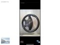 Ford transit 2.2 direksiyon simidi EB8FD