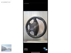 Ford transit 2.2 direksiyon simidi EB8FD