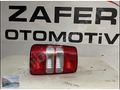 Volkswagen caddy 2011 sol stop