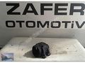 fiat Doblo 2024 şarj dinamosu