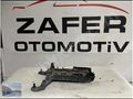 Volkswagen caddy 2011 model Akü alt plastiği
