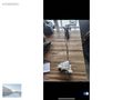 Fiat florina sol ön kapı kilidi