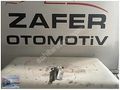 fiat doblo 2024 model kaput menteşesi