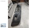 Ford bumper 2007 ön tampon