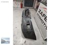 Ford bumper 2007 ön tampon