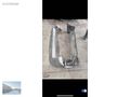 Peugeot partner arka tampon 2 adet