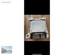 Ford connet 110 luk air bag beyni 2t1t14B321ac;0285001955