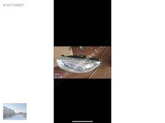 Ford curier sol far 2015
