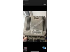 Woswogen caddy araç beyni 03G906016N
