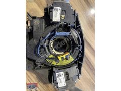 Ford sinyal kolu