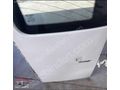 fiat Doblo bagaj kapağı