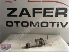 Fiat Doblo 2004 fren merkez bidonu