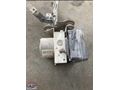Volkswagen Caddy 1.9 04-11 ABS beyni 2KO 907 379 A