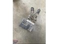 Volkswagen Caddy 1.9 04-11 ABS beyni 2KO 907 379 A