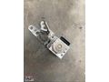 Volkswagen Caddy 1.9 04-11 ABS beyni 2KO 907 379 A