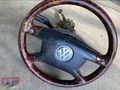 Volkswagen Caddy 2004-2011 direksiyon seti komple
