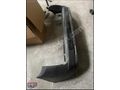 fiat Doblo 2010 arka tampon