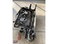 VOLKSWAGEN CADDY 1.9 RADYATÖR SETİ