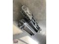 VOLKSWAGEN CADDY 1.9 RADYATÖR SETİ