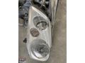 VOLKSWAGEN CADDY 1.9 RADYATÖR SETİ