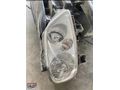 VOLKSWAGEN CADDY 1.9 RADYATÖR SETİ